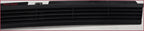 Left Defrost Vent for Jaguar XJ8 XJR VDP (1998–2003) GNC6601AA