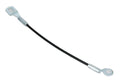 Tailgate Cable Strap for Ford Ranger, Mazda B-Series, BT50 (2006–2006)
