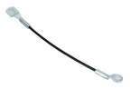 Tailgate Cable Strap for Ford Ranger, Mazda B-Series, BT50 (2006–2006)