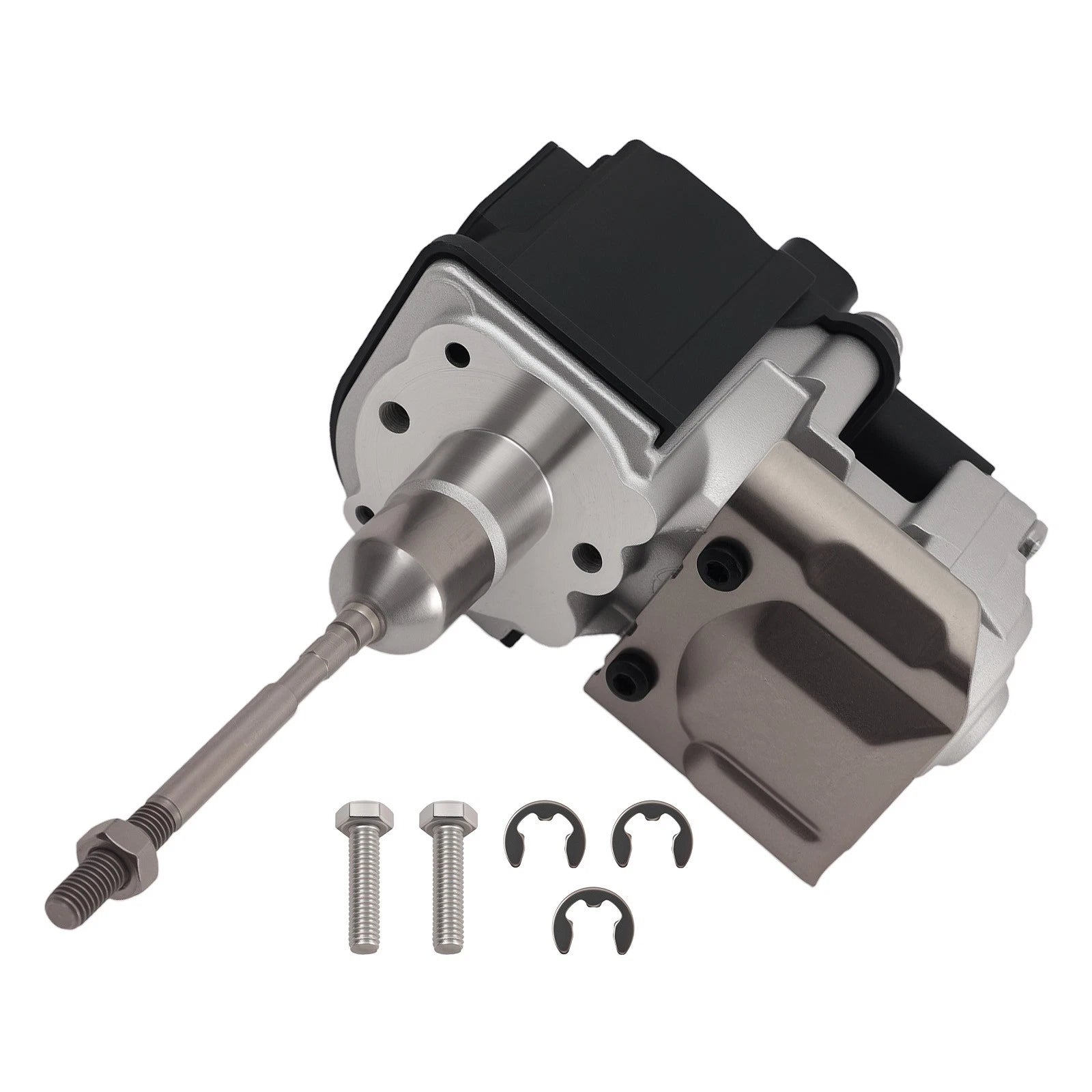 Turbo Actuator for Audi A3 TT Quattro 1.8T 2.0T (2012–2016)