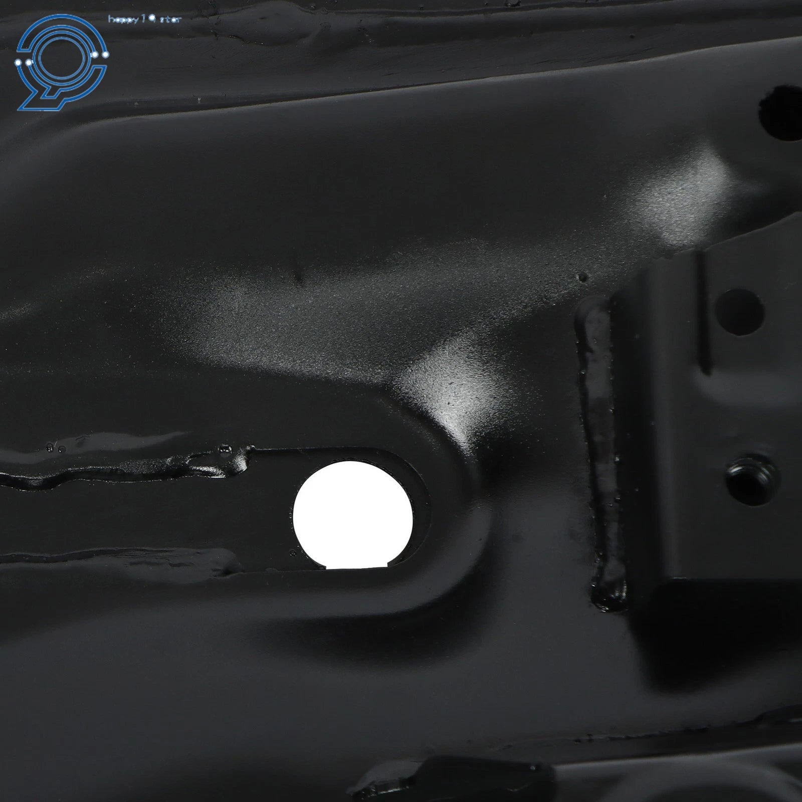 Front Crossmember K-Frame for Honda HR-V (2016–2022) AWD