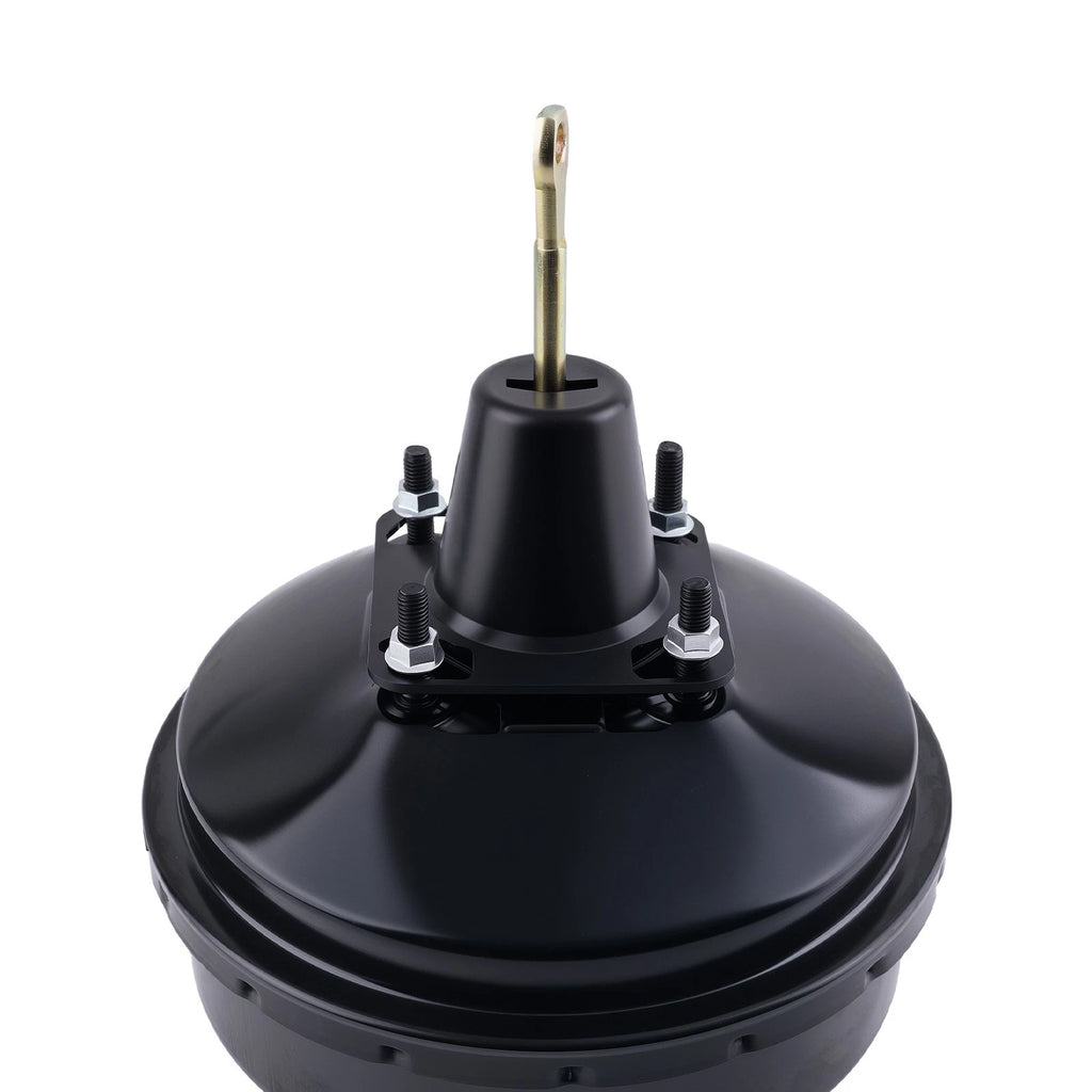 Power Brake Booster for Buick Park Avenue/LeSabre (1994-1999)