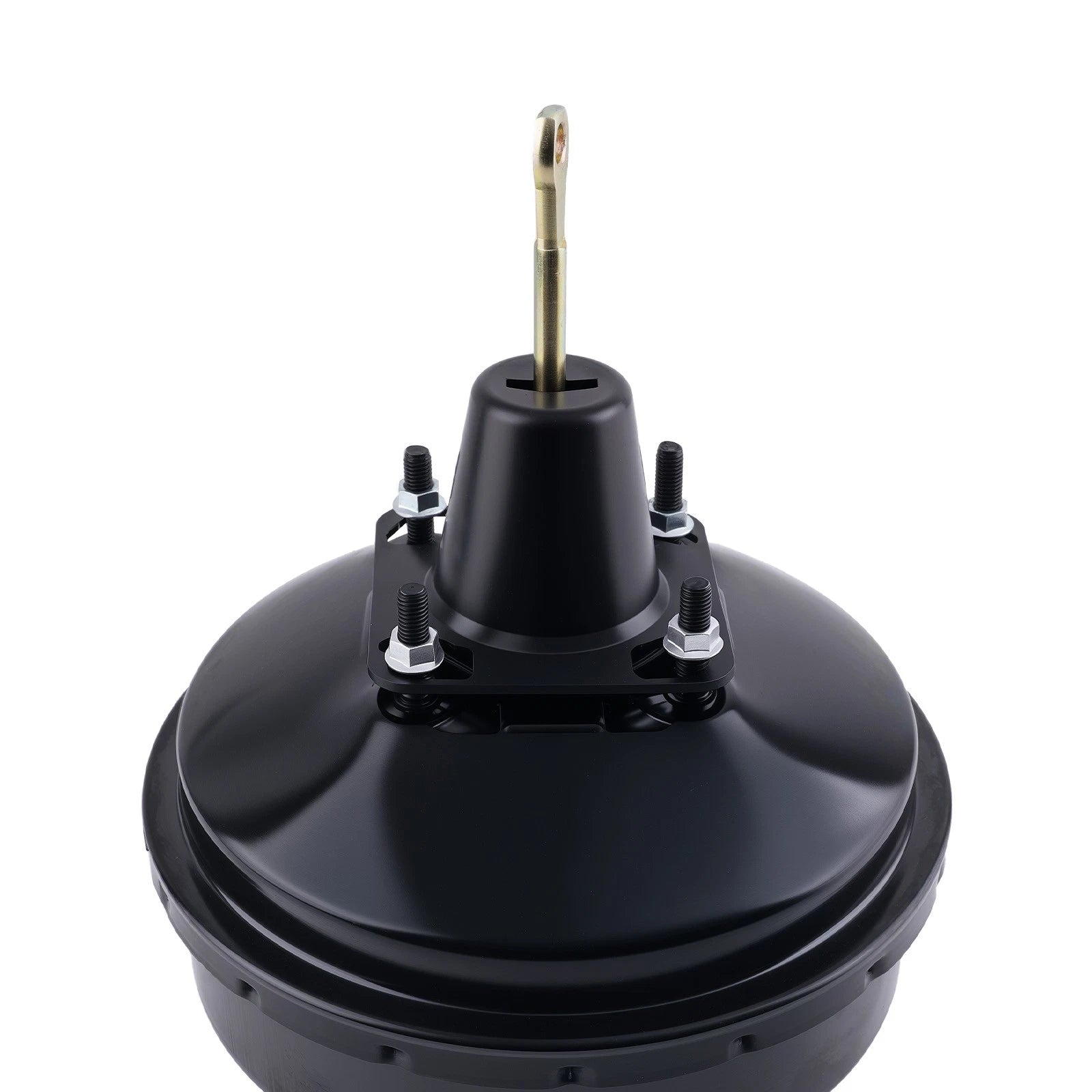 Power Brake Booster for Buick Park Avenue/LeSabre (1994-1999)