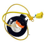 Clock Spring for Chevrolet Silverado, GMC Sierra (2000–2002) 19330850