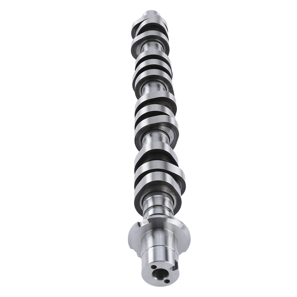 Camshaft Left for Ford F-150, Explorer, Lincoln Mark LT (2005–2008)