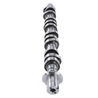 Camshaft Left for Ford F-150, Explorer, Lincoln Mark LT (2005–2008)