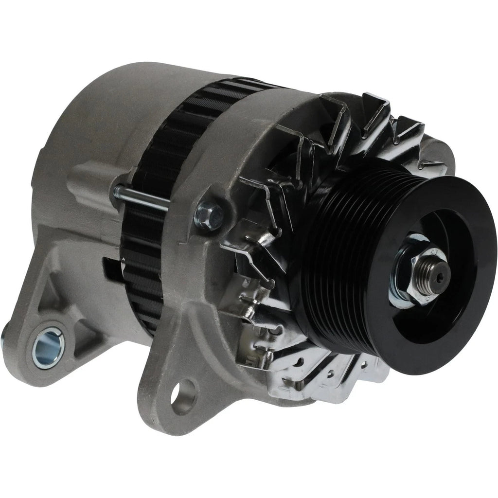 Alternator for Komatsu Excavator PC200-5 PC220-6 