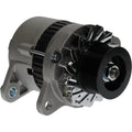 Alternator for Komatsu Excavator PC200-5 PC220-6 