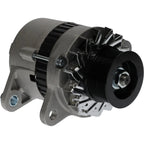 Alternator for Komatsu Excavator PC200-5 PC220-6 