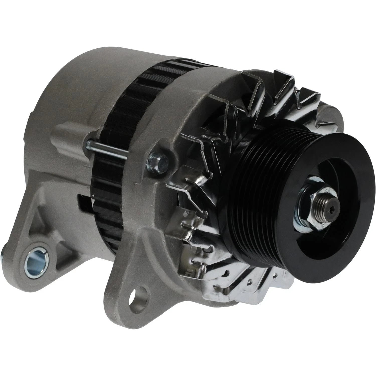 Alternator for Komatsu Excavator PC200-5 PC220-6 