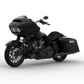 Fairings Bodywork Kit for Harley Road Glide Special (2015–2024)