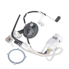 EFI Fuel Pump Module Assembly for Harley-Davidson Trike Freewheeler (2015–2023) 75076-08B