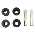 Leaf Spring Bushing Kit for Club Car DS (1976–Present)