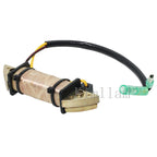 Exciter Coil for Mercury-Mercruiser Outboard 4HP 5HP (16058, 16058T)
