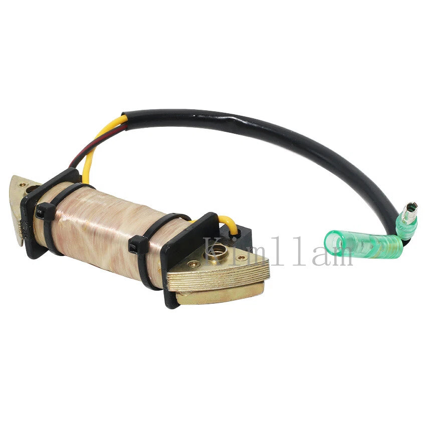 Exciter Coil for Mercury-Mercruiser Outboard 4HP 5HP (16058, 16058T)