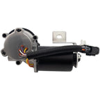 Transfer Case Motor for Hummer H3T H3 (2006–2010)