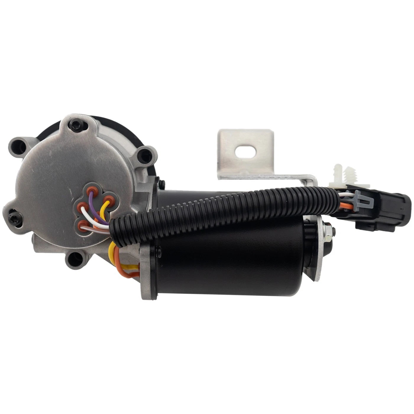 Transfer Case Motor for Hummer H3T H3 (2006–2010)