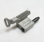 Tilt Steering Wheel Column Actuator for 1987-1991 Ford F-Series (1987-1991)