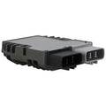 Voltage Regulator for Sea-Doo Wake Pro 215, RXT, GTX 255 (2009–2011) 710001103