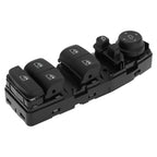Power Window Switch for BMW 530e (2018–2023) No. 61316832729