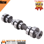 Camshaft for Polaris Ranger 800, RZR 800 (2010–2014)