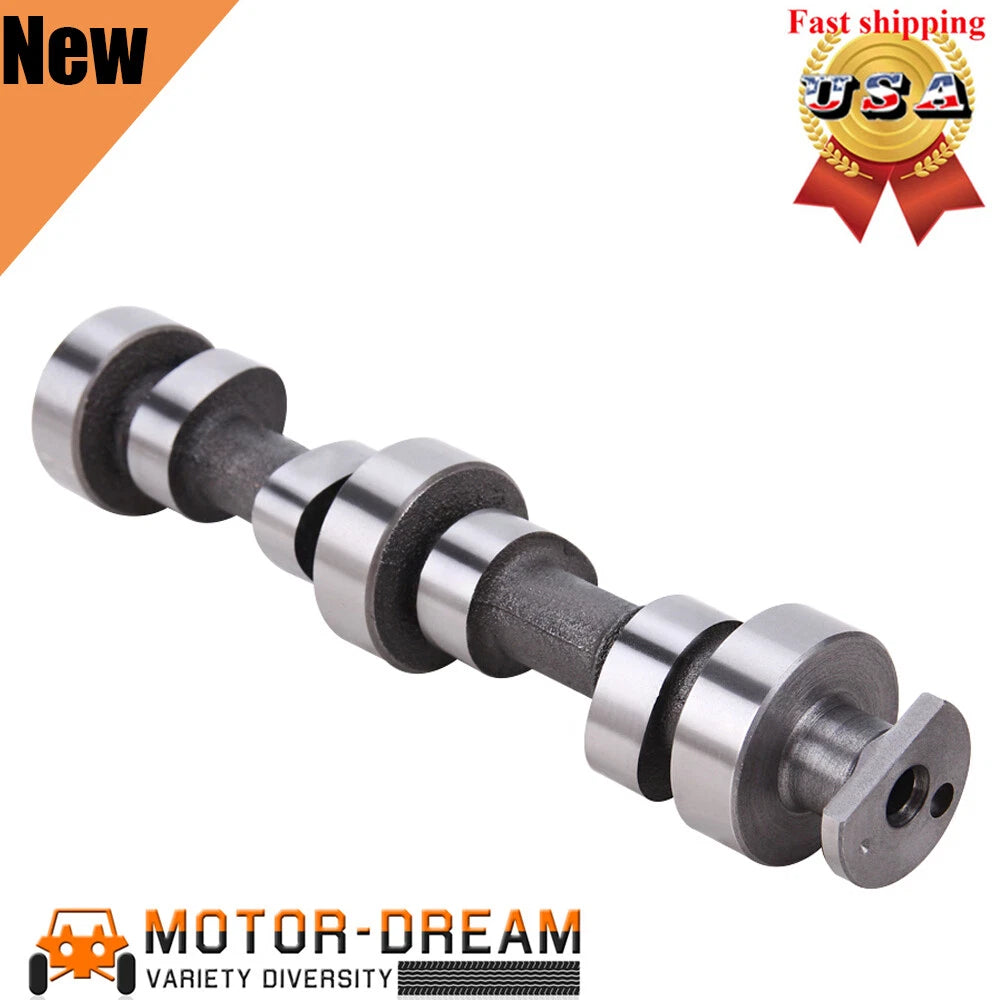 Camshaft for Polaris Ranger 800, RZR 800 (2010–2014)