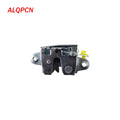 Right Side Tailgate Lock Latch for Toyota Hilux (2007-2023)