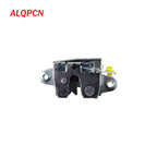 Right Side Tailgate Lock Latch for Toyota Hilux (2007-2023)