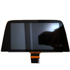 LCD Touchscreen Display for Vauxhall Opel Astra K (2015-2023)