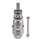 Replacement Repair Kit 288488 for Airless Sprayer Tool (Contractor)