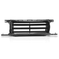 Lower Active Radiator Shutter Assembly for Ford F-150 (2015–2017)
