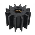 Marine Cooling Water Pump Impeller for Schwarting S 421/422/422A/423/424