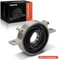 Shaft Center Support Bearing for BMW 535d 550i 650i 750i (2014–2016)