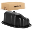 Lower Oil Container for Subaru Legacy Outback (2010–2012)