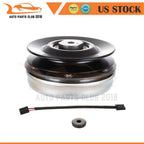 PTO Clutch Pulley for 5218 (1973–1973)
