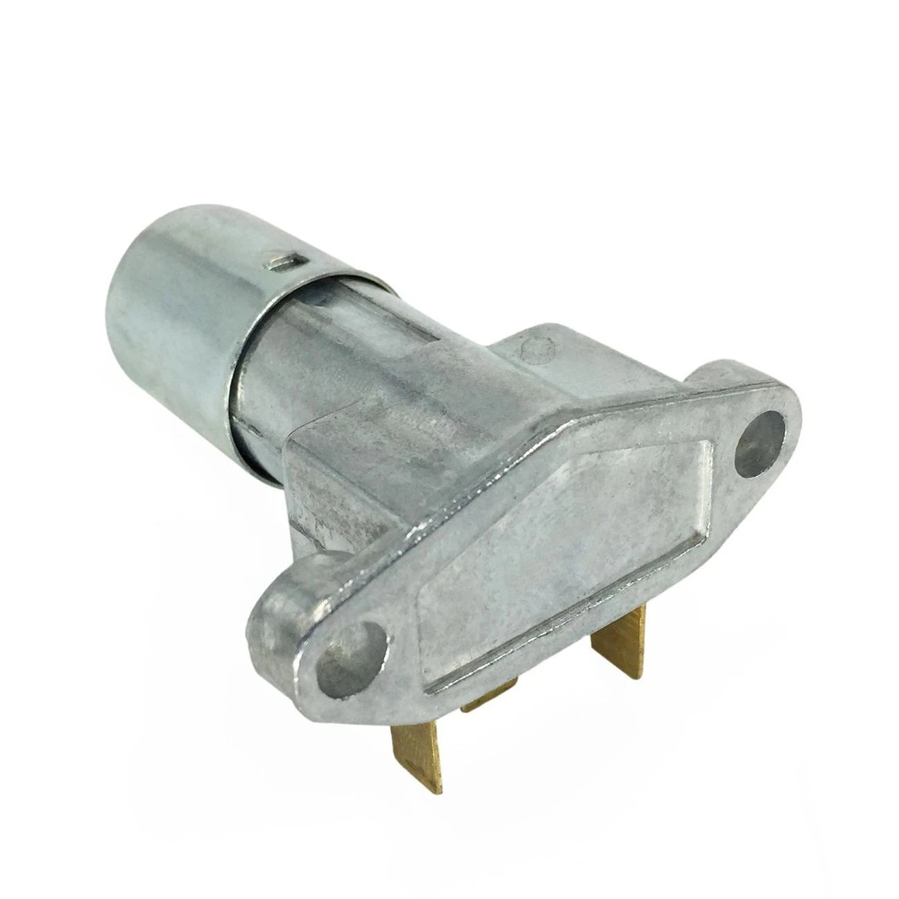 Headlight Dimmer Switch for Ford Bronco, F-150, Ranger (1965–1995) DS109