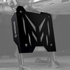 Center Stand Protection Plate for BMW R1250GS (2019–2023)