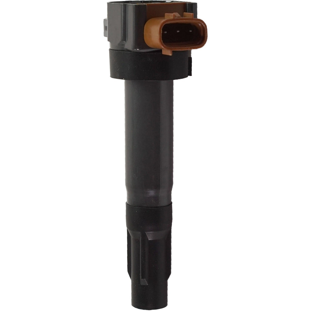 Set of 4 Ignition Coils for Suzuki Grand Vitara SX4 Kizashi