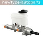 Brake Master Cylinder M630118 MC390824 for Toyota Tacoma (2001–2004)