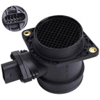 Mass Air Flow Meter Sensor for Volkswagen Golf Audi A4 TT (1998–2006)