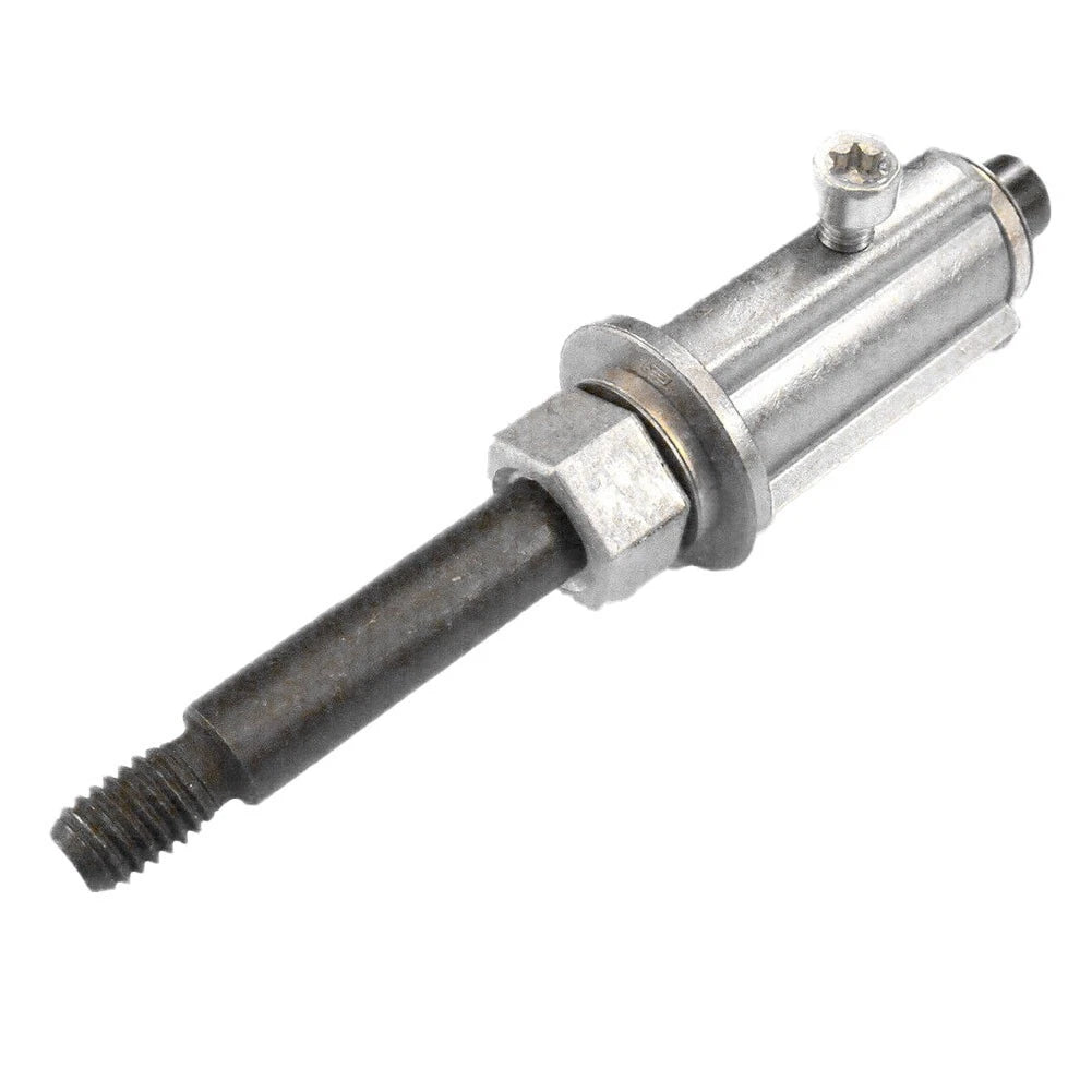 Bearing Housing for FS38 FS45 Trimmer (4144 640 5900, 4144-640-59)