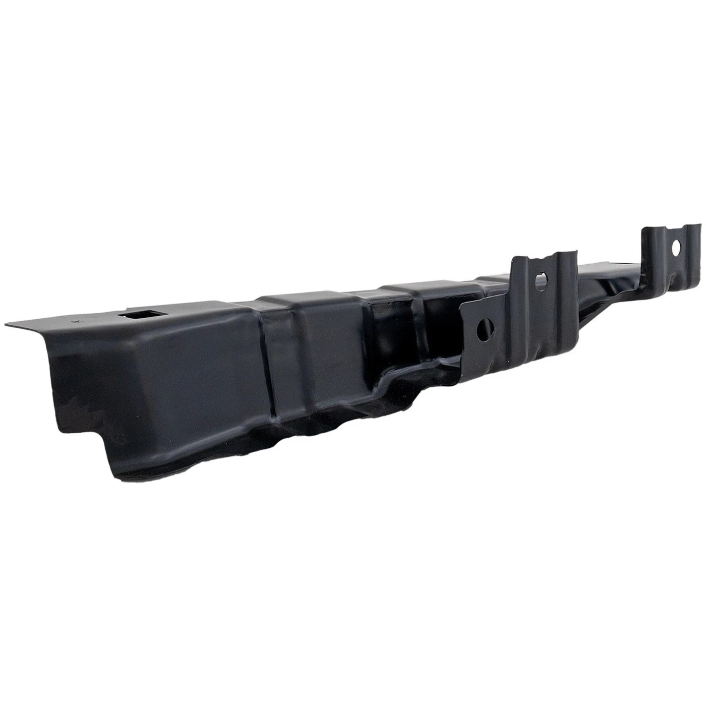 Fender Extension for Ford Focus (2012–2018) Right Side
