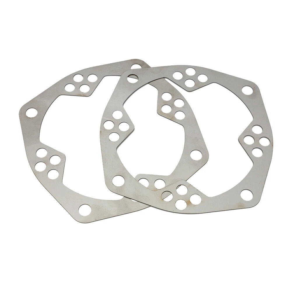 Brake Rotor Disc Guard Cover for Yamaha Banshee Raptor 250 660 700 YFZ450 R