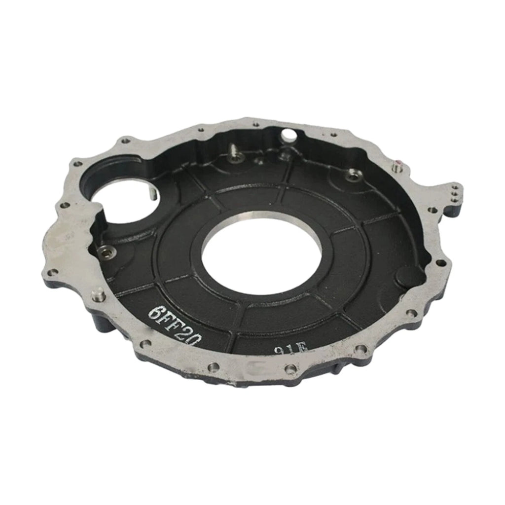 Flywheel Housing N-12320-FT100 for H15 H20 H25 K15 K21 K25