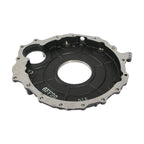Flywheel Housing N-12320-FT100 for H15 H20 H25 K15 K21 K25