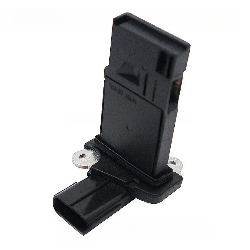 Mass Air Flow Sensor for Subaru Forester WRX (2014-2021)
