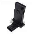Mass Air Flow Sensor for Subaru Forester WRX (2014-2021)