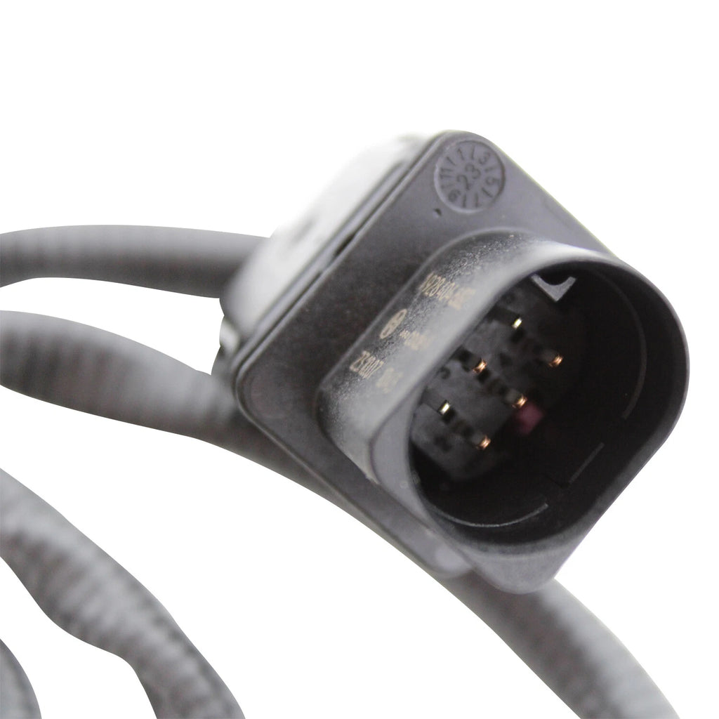 Bosch 17098 Air Fuel Ratio Sensor for