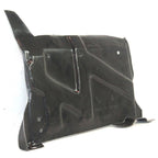 Engine Splash Shield for Hyundai Elantra (2001–2006) Driver Side