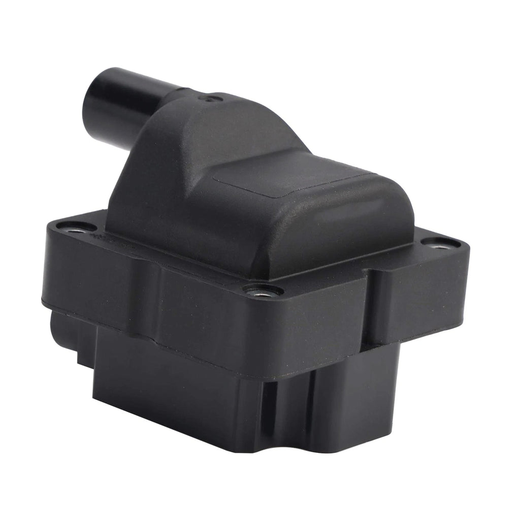 Ignition Coil for Aprilia RS 125 (2017–2023), Sport City 125 (2006–2008) 58120R